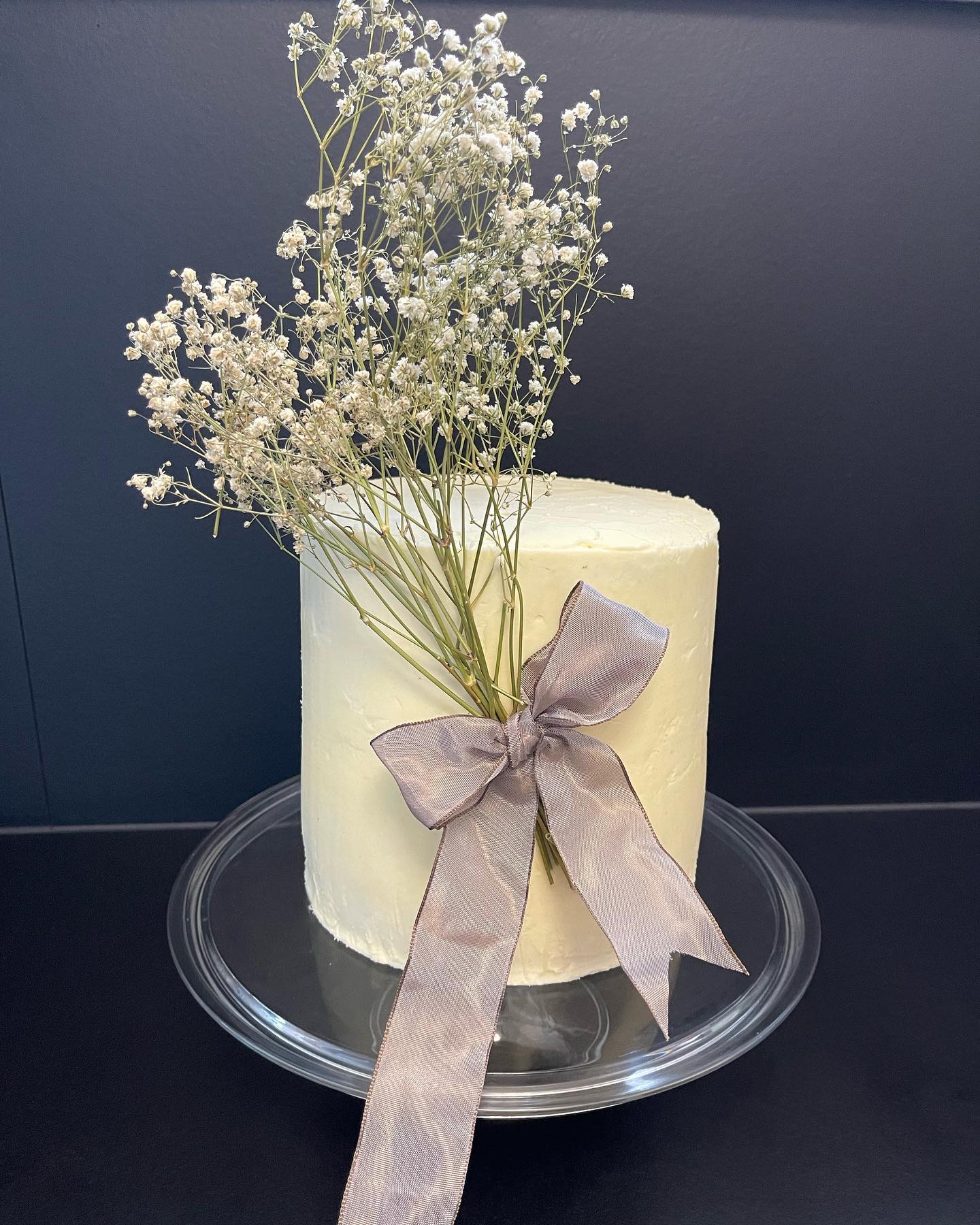 Galerie Torte 2