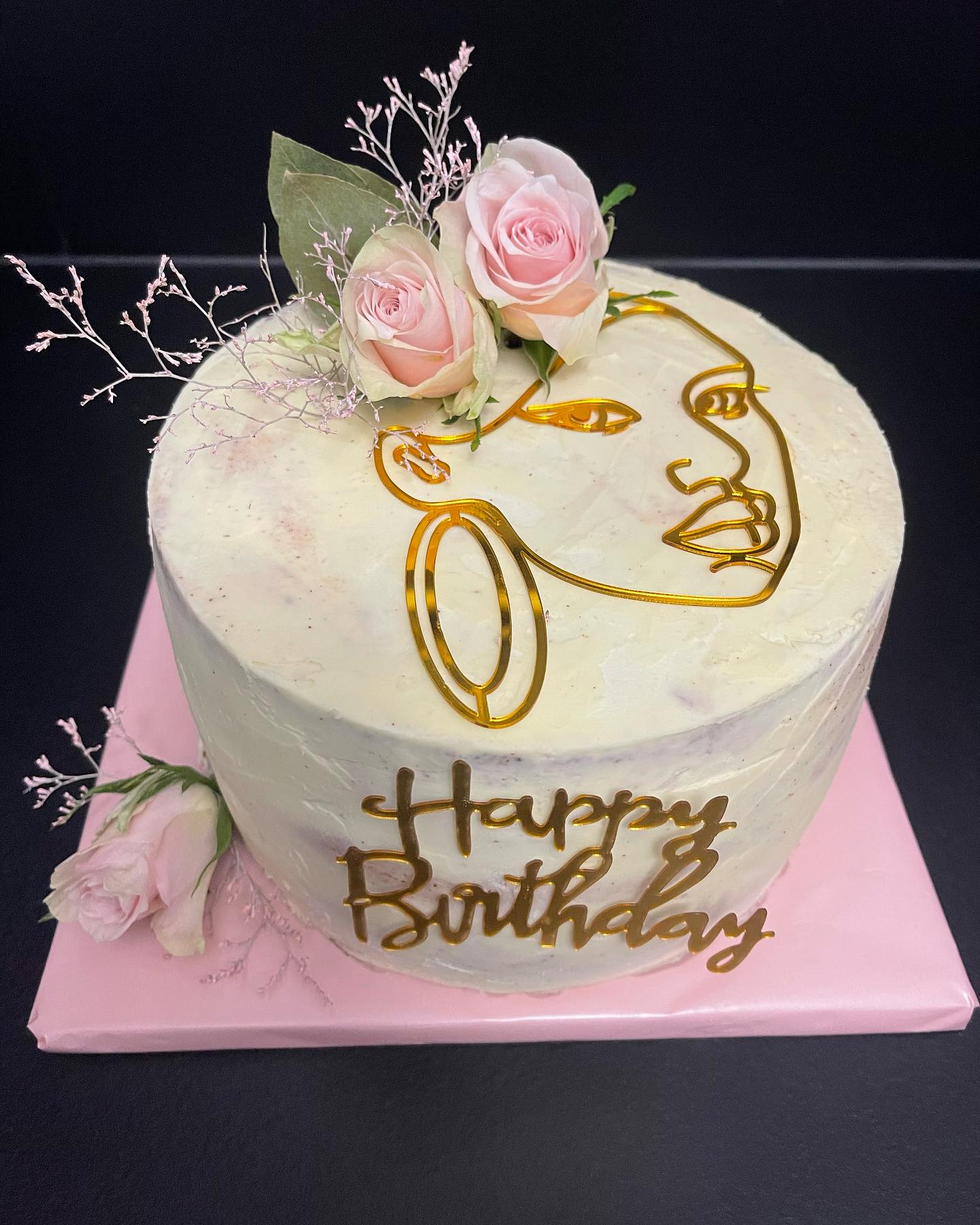 Galerie Torte 5