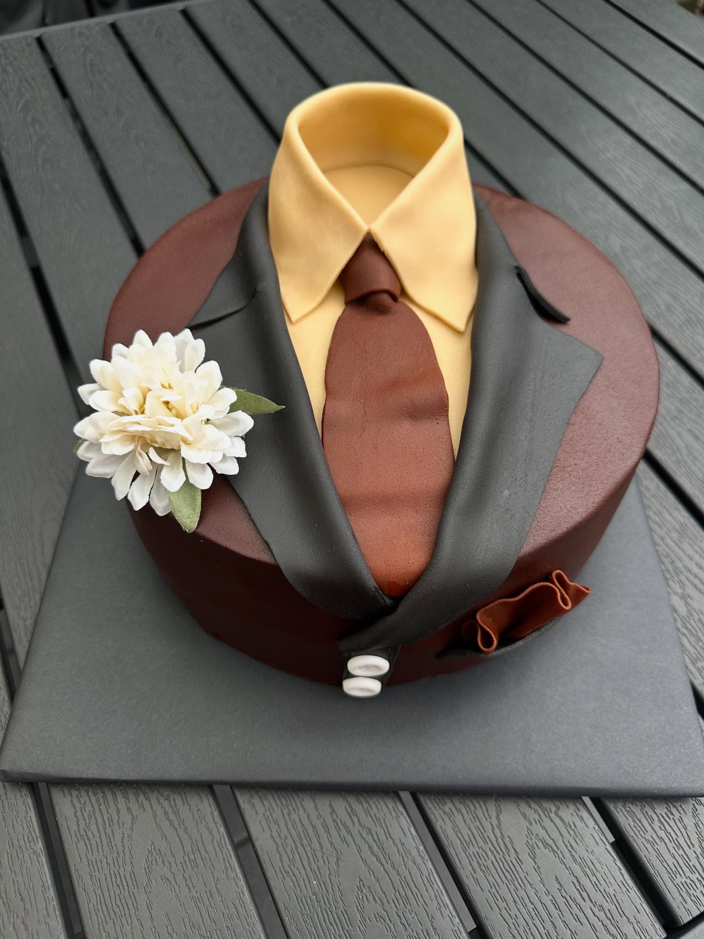 Galerie Torte 6